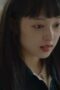Nonton Film Black Out Season 1 Episode 6 WONGMOVIE Nonton Film Black Out Season 1 Episode 6 WONGMOVIE