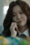 Nonton Film Longing For You Season 1 Episode 3 WONGMOVIE Nonton Film Longing For You Season 1 Episode 3 WONGMOVIE