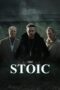 Nonton Film The Stoic (2024) WONGMOVIE Nonton Film The Stoic (2024) WONGMOVIE