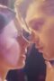 Nonton Film Maxton Hall – The World Between Us Season 1 Episode 4 WONGMOVIE Nonton Film Maxton Hall – The World Between Us Season 1 Episode 4 WONGMOVIE