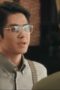 Nonton Film My Everlasting Bride Season 1 Episode 2 WONGMOVIE Nonton Film My Everlasting Bride Season 1 Episode 2 WONGMOVIE