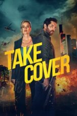 Nonton Film Take Cover (2024) WONGMOVIE