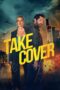 Nonton Film Take Cover (2024) WONGMOVIE Nonton Film Take Cover (2024) WONGMOVIE