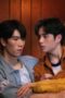 Nonton Film Dead Friend Forever Season 1 Episode 1 WONGMOVIE Nonton Film Dead Friend Forever Season 1 Episode 1 WONGMOVIE