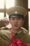 Nonton Film Dark Night and Dawn Season 1 Episode 38 WONGMOVIE