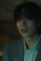 Nonton Film Hellbound Season 2 Episode 1 WONGMOVIE Nonton Film Hellbound Season 2 Episode 1 WONGMOVIE