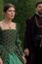 Nonton Film My Lady Jane Season 1 Episode 4 WONGMOVIE