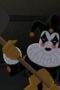 Nonton Film Batman: Caped Crusader Season 1 Episode 5 WONGMOVIE Nonton Film Batman: Caped Crusader Season 1 Episode 5 WONGMOVIE