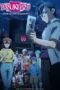Nonton Film TASUKETSU -Fate of the Majority-  (2024) WONGMOVIE