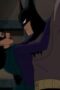 Nonton Film Batman: Caped Crusader Season 1 Episode 3 WONGMOVIE Nonton Film Batman: Caped Crusader Season 1 Episode 3 WONGMOVIE