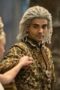 Nonton Film House of the Dragon Season 1 Episode 5 WONGMOVIE Nonton Film House of the Dragon Season 1 Episode 5 WONGMOVIE