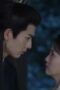 Nonton Film Story of Kunning Palace Season 1 Episode 23 WONGMOVIE
