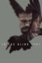 Nonton Film In the Blind Spot (2024) WONGMOVIE Nonton Film In the Blind Spot (2024) WONGMOVIE