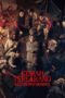 Nonton Film Kemah Terlarang: Kesurupan Massal (2024) WONGMOVIE Nonton Film Kemah Terlarang: Kesurupan Massal (2024) WONGMOVIE