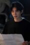 Nonton Film The Judge from Hell Season 1 Episode 11 WONGMOVIE