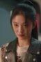 Nonton Film Derailment Season 1 Episode 13 WONGMOVIE Nonton Film Derailment Season 1 Episode 13 WONGMOVIE
