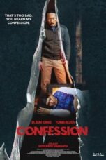 Nonton Film Confession (2024) WONGMOVIE