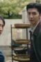 Nonton Film Dark Night and Dawn Season 1 Episode 15 WONGMOVIE