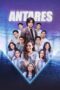 Nonton Film Antares Season 1 (2021) WONGMOVIE