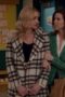 Nonton Film Ginny & Georgia Season 2 Episode 9 WONGMOVIE Nonton Film Ginny & Georgia Season 2 Episode 9 WONGMOVIE