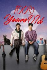 Nonton Film 1000 Years Old (2024) WONGMOVIE