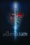 Nonton Film The Last Possession (2022) WONGMOVIE Nonton Film The Last Possession (2022) WONGMOVIE