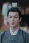 Nonton Film Story of Kunning Palace Season 1 Episode 16 WONGMOVIE