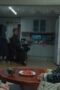 Nonton Film Black Out Season 1 Episode 9 WONGMOVIE Nonton Film Black Out Season 1 Episode 9 WONGMOVIE