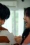 Nonton Film Peaceful Property Season 1 Episode 2 WONGMOVIE