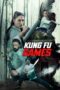 Nonton Film Kung Fu Games (2024) WONGMOVIE Nonton Film Kung Fu Games (2024) WONGMOVIE