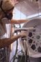 Nonton Film Resurrected Rides Season 1 Episode 3 WONGMOVIE Nonton Film Resurrected Rides Season 1 Episode 3 WONGMOVIE