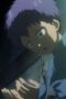 Nonton Film TASUKETSU -Fate of the Majority- Season 1 Episode 6 WONGMOVIE Nonton Film TASUKETSU -Fate of the Majority- Season 1 Episode 6 WONGMOVIE