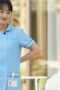 Nonton Film Nursing Aide at Your Side Season 1 Episode 2 WONGMOVIE Nonton Film Nursing Aide at Your Side Season 1 Episode 2 WONGMOVIE