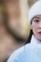 Nonton Film What Comes After Love Season 1 Episode 4 WONGMOVIE Nonton Film What Comes After Love Season 1 Episode 4 WONGMOVIE