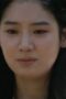Nonton Film Mouse Season 1 Episode 19 WONGMOVIE Nonton Film Mouse Season 1 Episode 19 WONGMOVIE