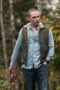 Nonton Film FROM Season 2 Episode 7 WONGMOVIE