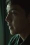 Nonton Film Mouse Season 1 Episode 18 WONGMOVIE Nonton Film Mouse Season 1 Episode 18 WONGMOVIE