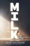 Nonton Film Milk (2024) WONGMOVIE Nonton Film Milk (2024) WONGMOVIE