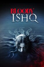 Nonton Film Bloody Ishq (2024) WONGMOVIE