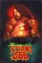 Nonton Film Studio 666 (2022) WONGMOVIE Nonton Film Studio 666 (2022) WONGMOVIE