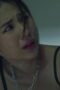 Nonton Film Coin Digger Season 1 Episode 3 WONGMOVIE Nonton Film Coin Digger Season 1 Episode 3 WONGMOVIE