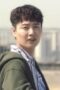 Nonton Film Derailment Season 1 Episode 21 WONGMOVIE Nonton Film Derailment Season 1 Episode 21 WONGMOVIE