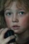 Nonton Film Sweet Tooth Season 3 Episode 4 WONGMOVIE Nonton Film Sweet Tooth Season 3 Episode 4 WONGMOVIE