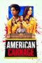 Nonton Film American Carnage (2022) WONGMOVIE Nonton Film American Carnage (2022) WONGMOVIE