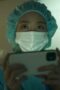 Nonton Film Hellbound Season 1 Episode 4 WONGMOVIE Nonton Film Hellbound Season 1 Episode 4 WONGMOVIE