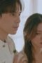 Nonton Film The Lady and Her Lovers Season 1 Episode 13 WONGMOVIE