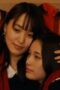 Nonton Film Chaser Game W: My Evil Boss is My Ex-Girlfriend Season 1 Episode 6 WONGMOVIE Nonton Film Chaser Game W: My Evil Boss is My Ex-Girlfriend Season 1 Episode 6 WONGMOVIE