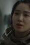 Nonton Film Mouse Season 1 Episode 11 WONGMOVIE Nonton Film Mouse Season 1 Episode 11 WONGMOVIE