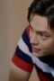 Nonton Film The Lady and Her Lovers Season 1 Episode 5 WONGMOVIE