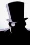 Nonton Film Batman: Caped Crusader Season 1 Episode 1 WONGMOVIE Nonton Film Batman: Caped Crusader Season 1 Episode 1 WONGMOVIE